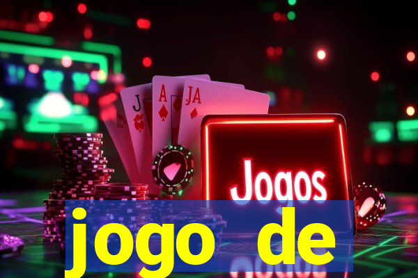 jogo de supermercado dinheiro infinito